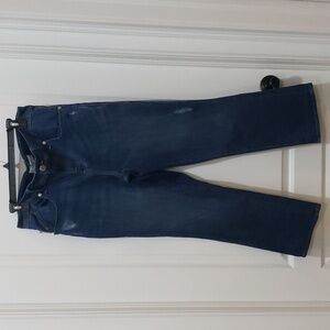 Rock & Republic Women's Size 16 'Kendall' Bootcut Jeans